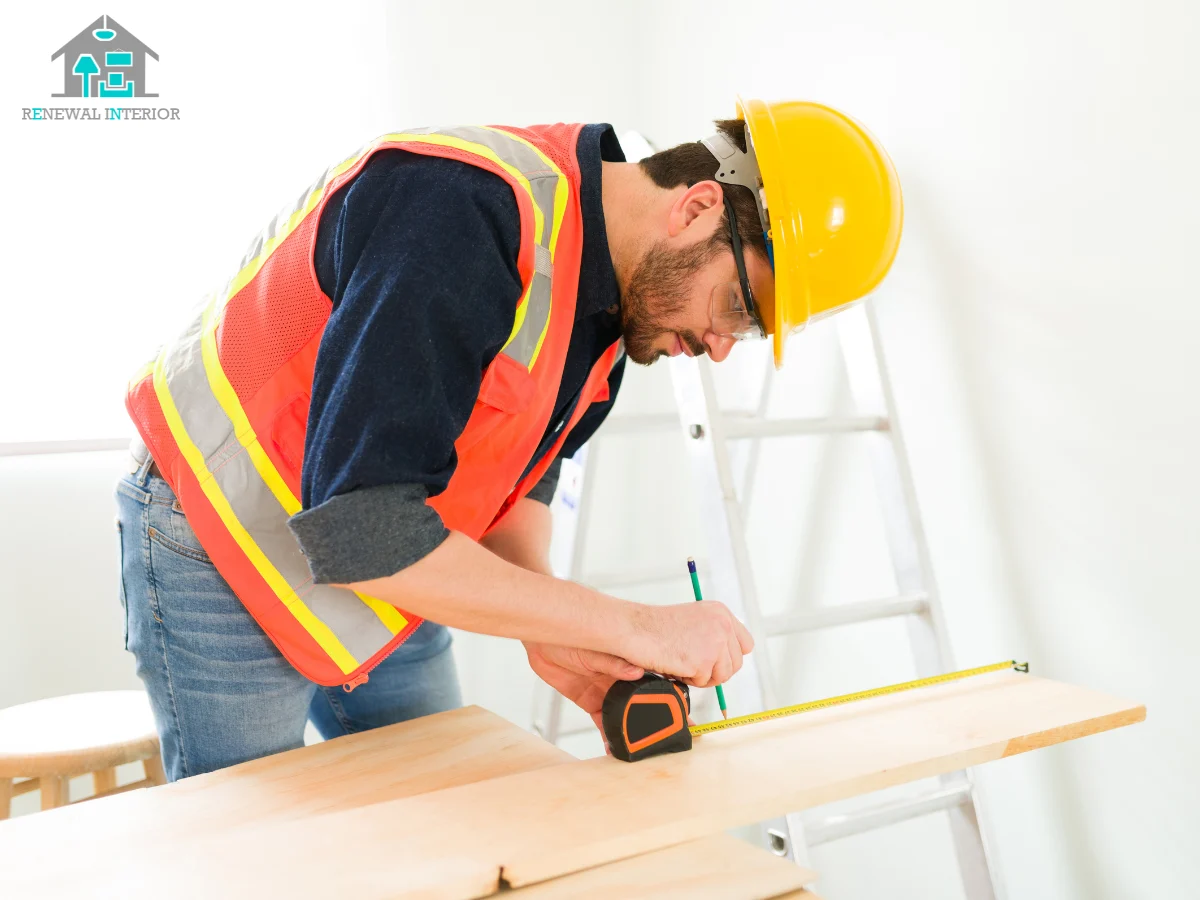 best interior designers in Delhi NCR