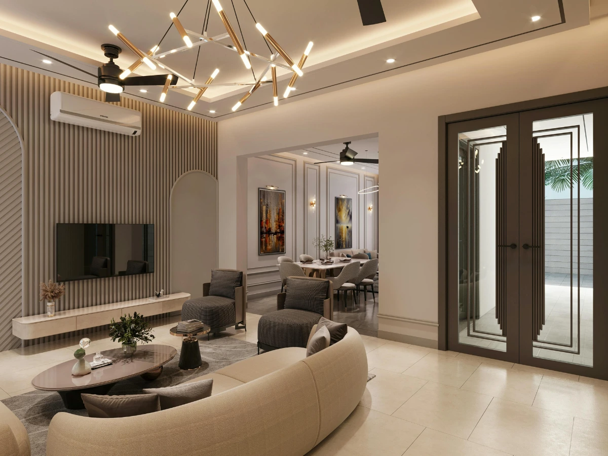 interior designer in noida